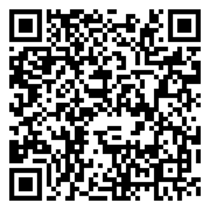 QR Can I Have A Porta potty In My Backyard in Phoenix