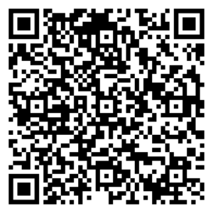 QR How Much Does It Cost To Start A Portable Toilet Business in Phoenix AZ