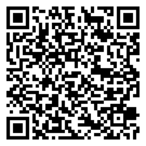 QR How Much Is A Porta Potty Rental For A Week near Phoenix AZ