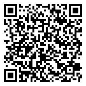 QR How Much Is A Porta Potty Trailer Rental in Phoenix AZ