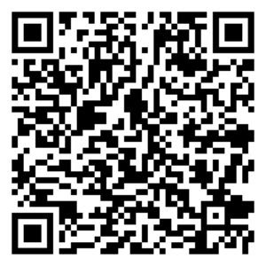 QR What Is The Ratio Of Porta Potties To People in Phoenix AZ