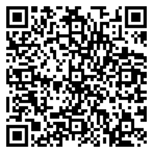 QR How Many Porta Potties Per Person For An Event near Phoenix AZ