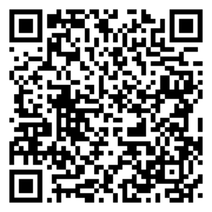 QR How Many Porta Potty Do I Need in Phoenix