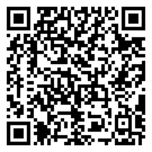 QR How Much Is A Luxury Porta Potty Rental near Phoenix