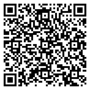 QR What Are The ADA Requirements For A Porta Potty near Phoenix AZ
