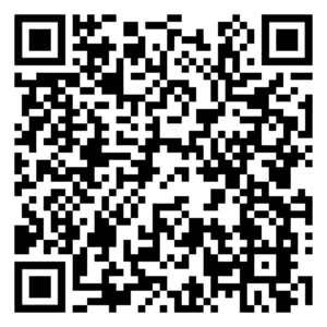 QR What Is The Average Cost Of A Porta Potty Rental near Phoenix